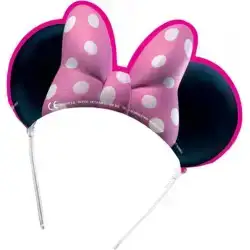 minnie-mouse-kagit-tac-250x250.webp