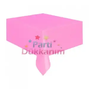 plastik-masa-ortusu-pembe-500x500.webp