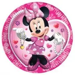 minnie-mouse-tabak--250x250.webp