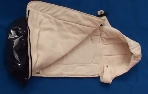 Chicco içi polar flanel.webp