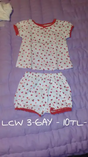 PicsArt_1413131205658.webp