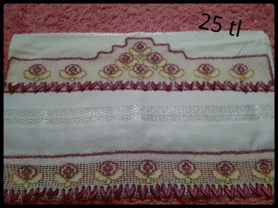 Fotor_141314396853999.webp