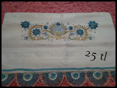 Fotor_141314407611244.webp