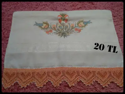 Fotor_14131441622646.webp
