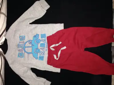 image.webp