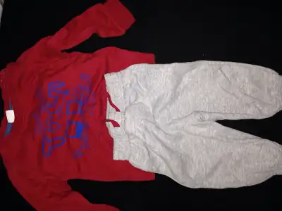 image.webp