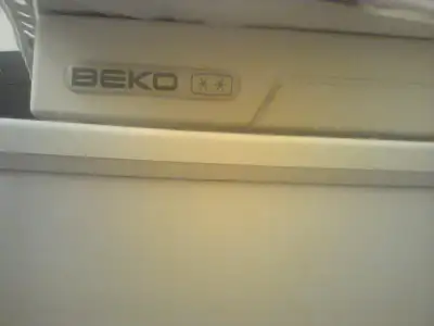 4.webp