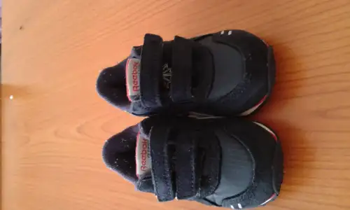 20141013_153908.webp