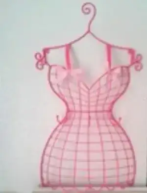 image.webp