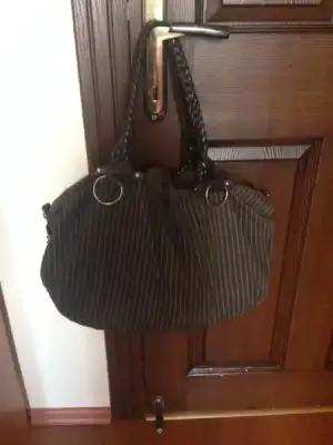 $ImageUploadedByKadÃ-Â±nlar KuluÃ-Ë-buÃ-Ë-1404221919.972474.webp