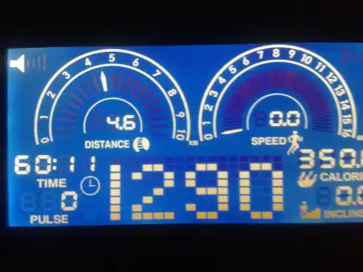 2014-10-13 21.50.10.webp