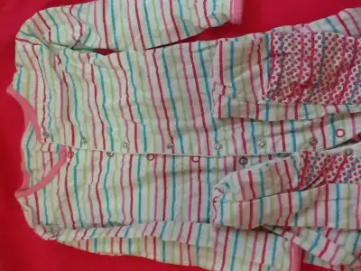 image.webp