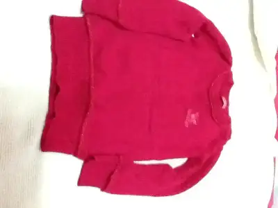 image.webp