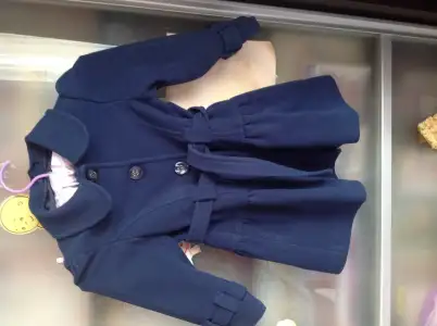 image.webp image.webp