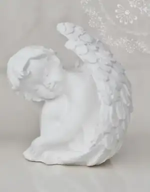 melekcim.webp
