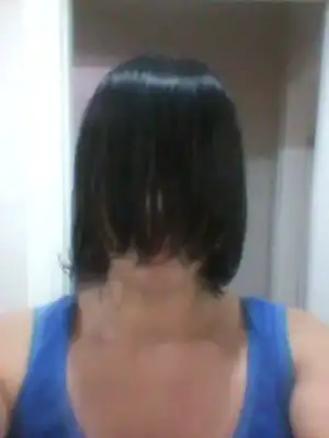 20141012_164459.webp