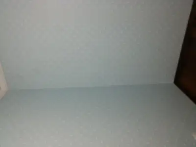 20141014_212313-1.webp