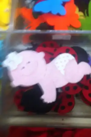 image.webp