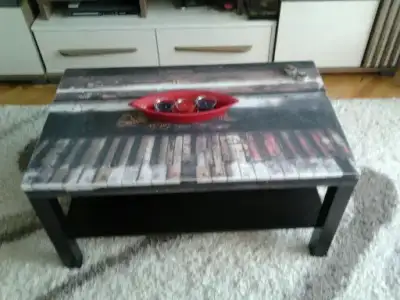 ağustos2014 304.webp