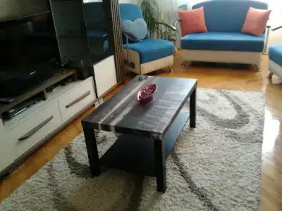 ağustos2014 305.webp