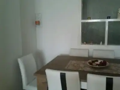 ağustos2014 306.webp