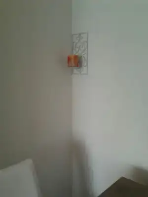 ağustos2014 307.webp