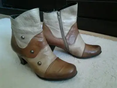 ağustos2014 303.webp