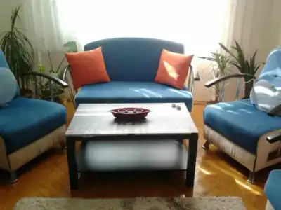 ağustos2014 308.webp