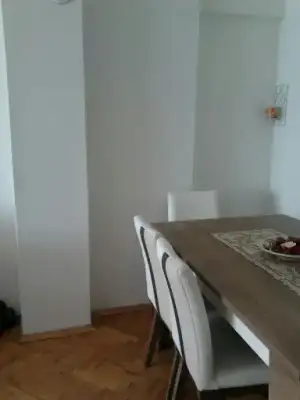 ağustos2014 310.webp