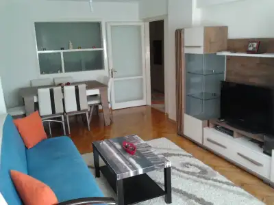 2014-10-15 12.11.52.webp