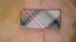 2014-02-10-618.webp