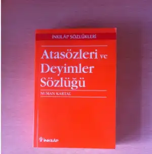 asdef.webp