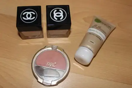 Optimized-IMG_5275 (1).webp