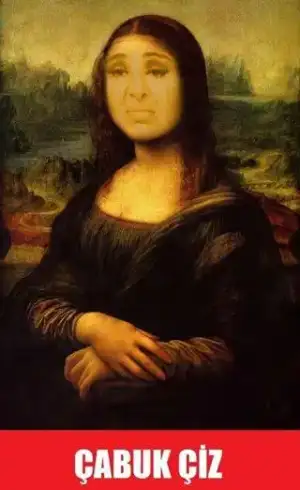 Nur-Yerlitaş-Caps-Mona-Lisa.webp