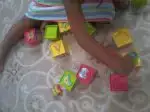 826580-2b15a1158646284a49b7bd36a4e91aa0.webp