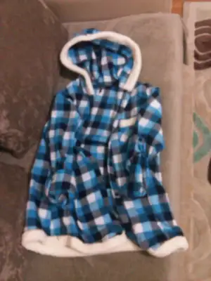 004.webp