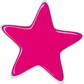pink-star-md.webp