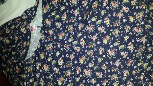 20141015_212512.webp