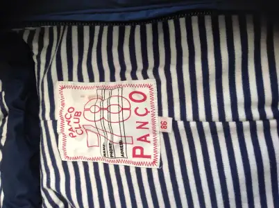 image.webp