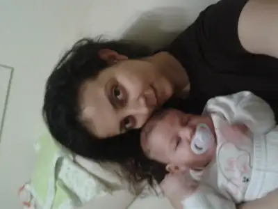 2014-06-24 23.51.37.webp