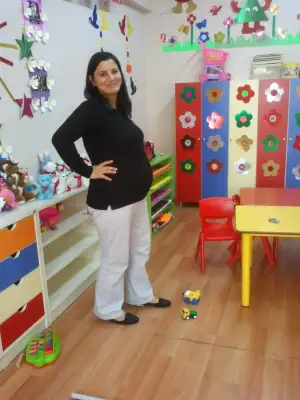 CAM00118.webp