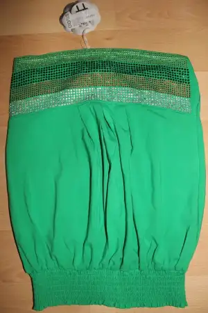 Optimized-IMG_5458 (1).webp