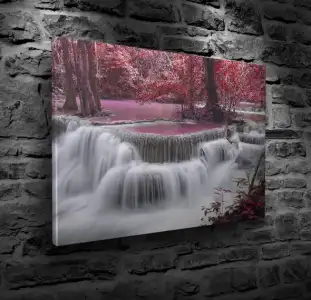 şelale blossom.webp