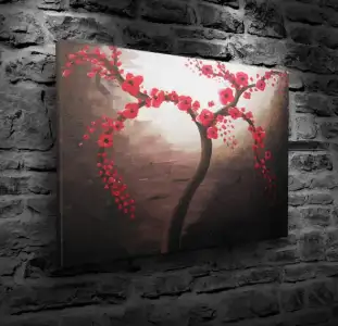 bloom tree.webp