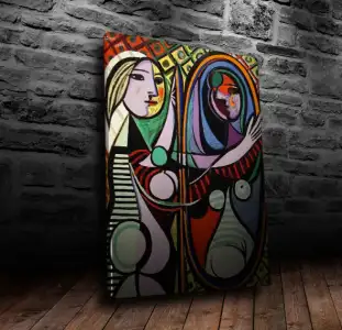 Picasso art.webp