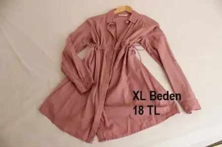 11.webp