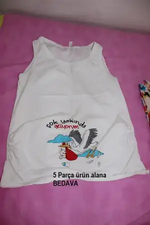 1..webp