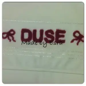 duse.webp