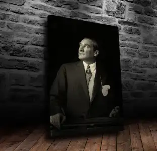 Atatürk.webp
