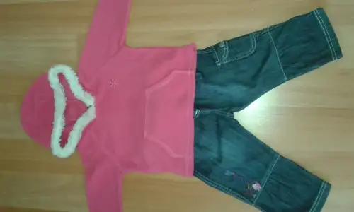 image.webp